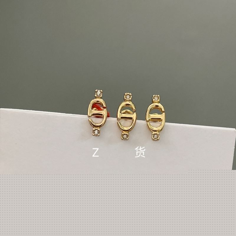 LV Rings